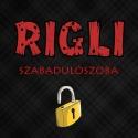 Rigli