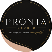 Pronta Studio