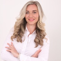 Aneta Rusinová Permanent makeup & beauty