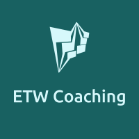 ETW Coaching