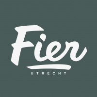 Fier Mode Utrecht
