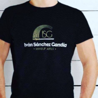 Ivan Sanchez Makeup Studio
