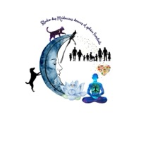 Le studio Des Médecines Douces