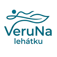 Veronika Kopčíková (VeruNa lehátku)