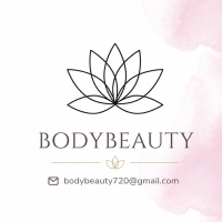 BodyBeauty