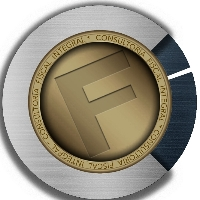 Consultoria Fiscal Integral