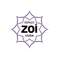 Espaço zoí