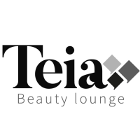 Teia Beauty Lounge