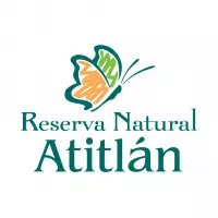 Reserva Natural Atitlán