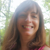 PRANA SOIN CRISTELLE