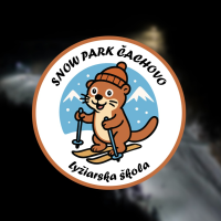 Lyžiarska škola SNOW PARK ČACHOVO