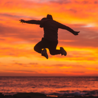 Positive Resolutions, LLC