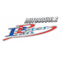 AUTOSCUOLA PETERPAN