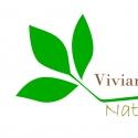 Viviana Tristao - Naturópata
