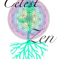 celestzen