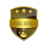 Stjørdal Bilvask AS