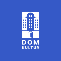 Dom Kultur