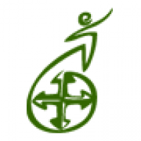 Colegio Sto. Domingo de Guzmán - FESD