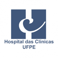 HC-UFPE