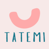 TATEMI