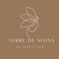 Terre de soins by Marie-Ange