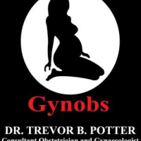 GYNOBS - DR TREVOR POTTER