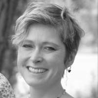 Alexandra Camut MédecineTraditionnelle Chinoise