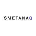 SmetanaQ