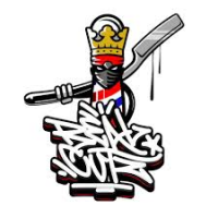 REALcutz. Barbershop