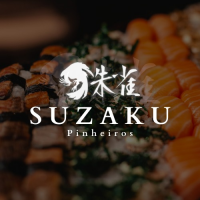 Suzaku Pinheiros