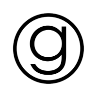 kisGé