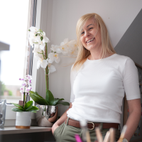 my passion nails by m