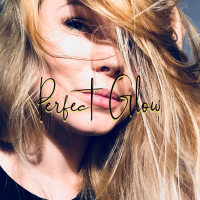 PerfectGlow.cz