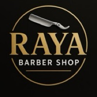 Raya Barber - Opava