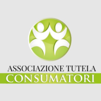 Associazione Tutela Consumatori