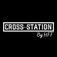 CROSS-STATION