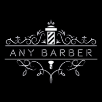 Any Barber