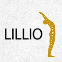 Lillio fyzio & estetic Pardubice,Praha