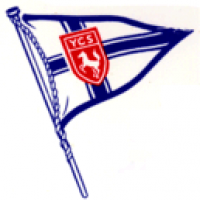 Yachtclub Sorpesee e.V.