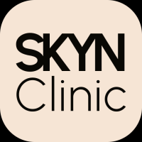 SKYN Clinic