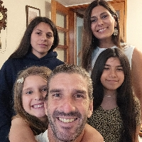 Leonardo Knop Terapia Integral y Coach