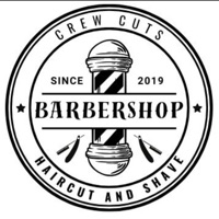 Crew Cuts Barber Shop