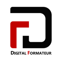 Le Digital Formateur Matterport