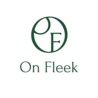 On Fleek Skin Center