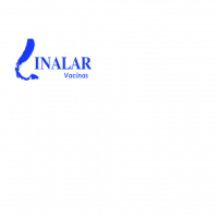 Clínica de Vacinas Inalar