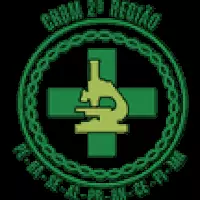 Conselho Regional de Biomedicina - 2ª Região