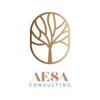 AESA Consulting