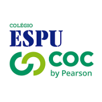Colégio ESPU-COC