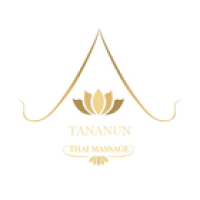 Tananun Thajské masáže - Český Brod