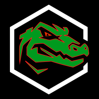 Alligator Computer Club